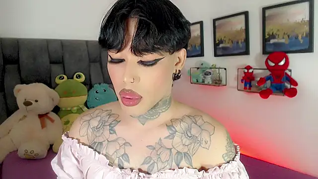 little star porn online show from 11, 7, 2026
