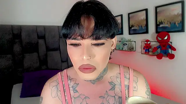 little star porn online show from 12, 7, 2026