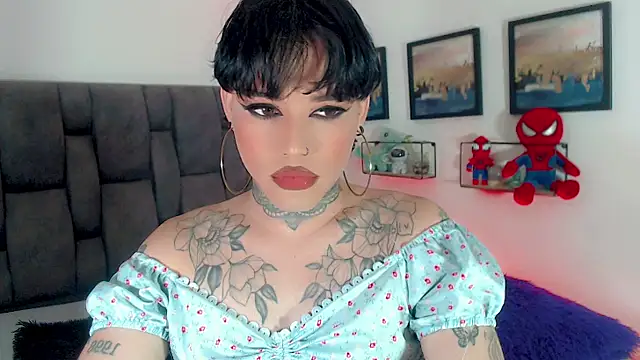 little star porn online show from 13, 7, 2026