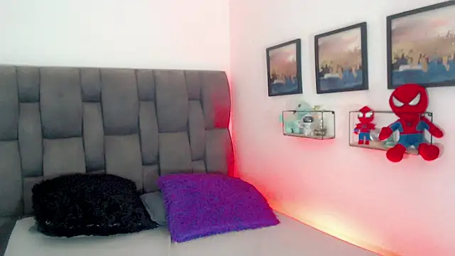 little star porn online show from 14, 7, 2026