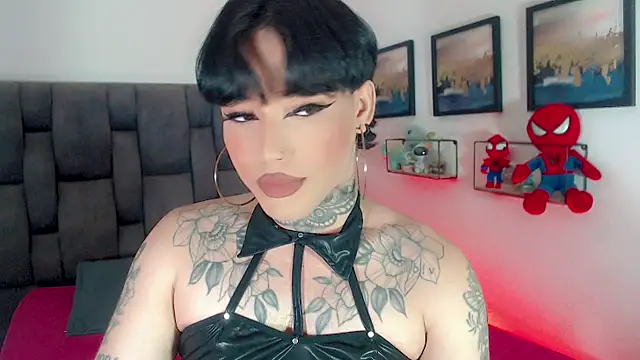 little star porn online show from 14, 7, 2026