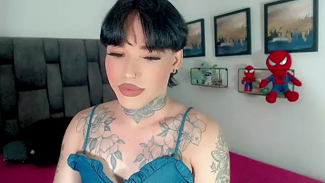 little star porn online show from 15, 7, 2026