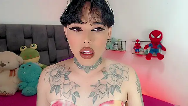 little star porn online show from 21, 7, 2026
