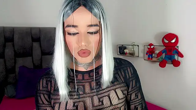 little star porn online show from 24, 7, 2026
