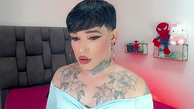 little star porn online show from 29, 7, 2026