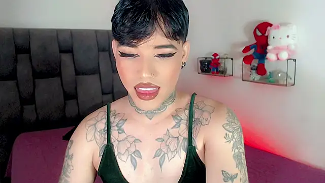 little star porn online show from 30, 7, 2026