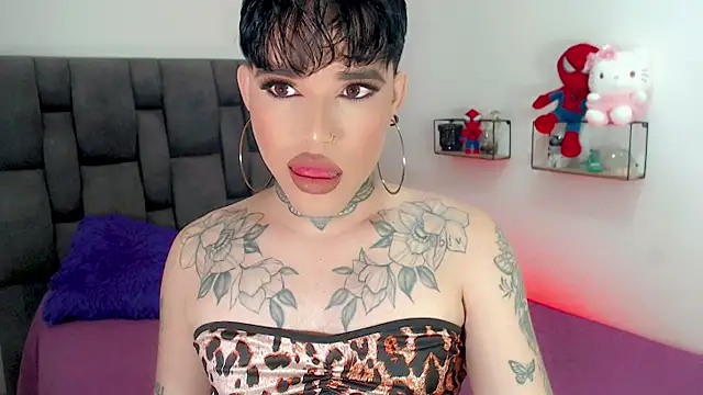little star porn online show from 31, 7, 2026