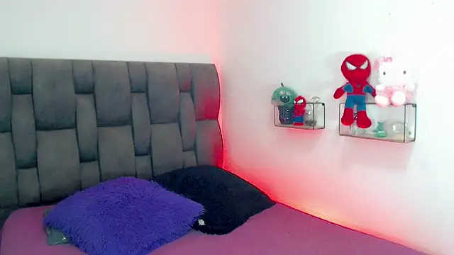little star porn online show from 7, 8, 2026