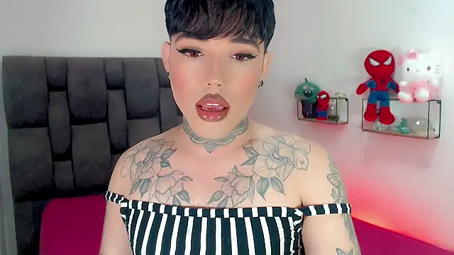 little star porn online show from 8, 8, 2026