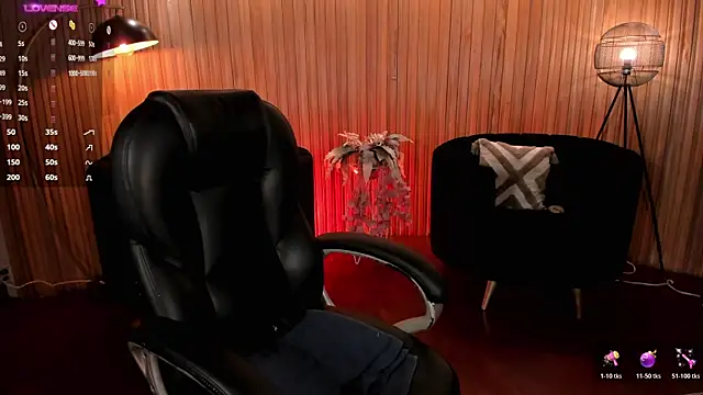 JennaOlsonX online show from 10, 7, 2026