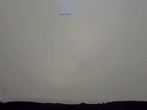 Sweettkendy online show from 23, 4, 2026