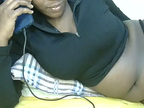 Sweettkendy online show from 1, 8, 2026