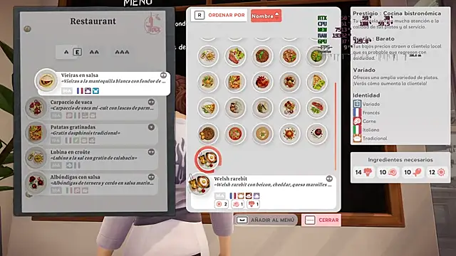 MiaMammie online show from 16, 6, 2026