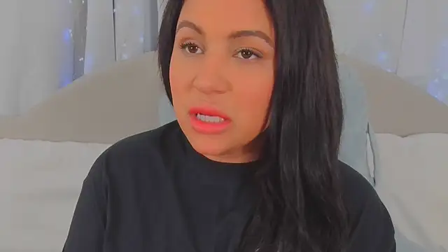 MeghanXO online show from 7, 3, 2026