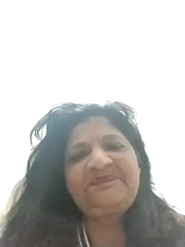 Dynamicangel786 online show from 7, 4, 2026