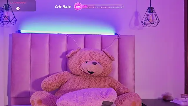 pameela brown online show from 6, 1, 2026