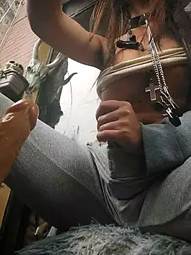 k lebannon online show from 9, 10, 2025