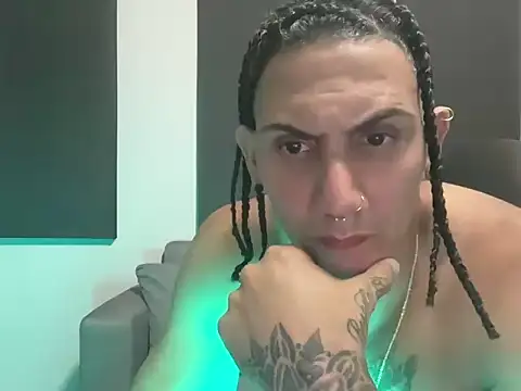 Snapshot of xxxtreme_master7 chatting on 3, 6, 2026 xxxtreme master7 online show from 3, 6, 2026