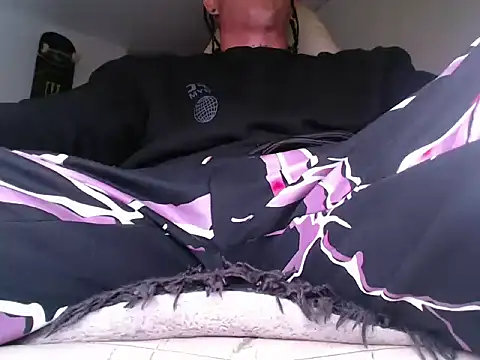 Snapshot of xxxtreme_master7 chatting on 22, 6, 2026 xxxtreme master7 online show from 22, 6, 2026