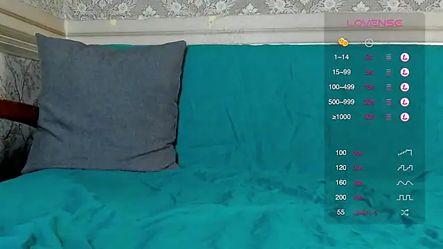 shottanshow online show from 17, 2, 2025