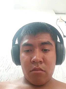 maximuslp online show from 7, 1, 2026