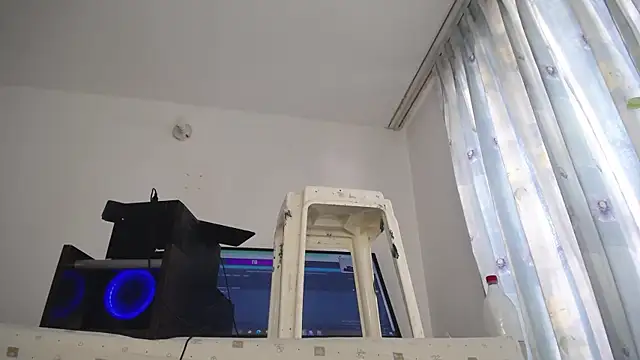 Snapshot of eolicasex chatting on 21, 1, 2025 eolicasex online show from 21, 1, 2025