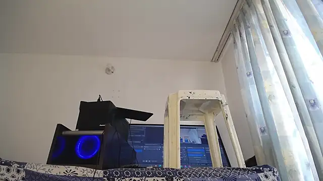 Snapshot of eolicasex chatting on 7, 2, 2025 eolicasex online show from 7, 2, 2025