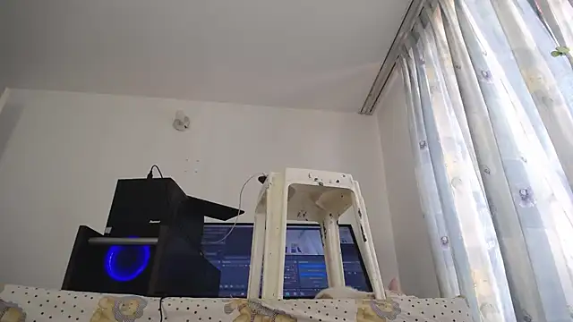 Snapshot of eolicasex chatting on 24, 2, 2025 eolicasex online show from 24, 2, 2025