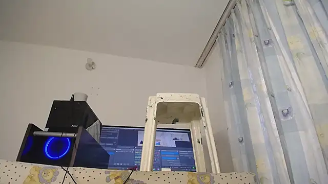 Snapshot of eolicasex chatting on 2, 3, 2025 eolicasex online show from 2, 3, 2025