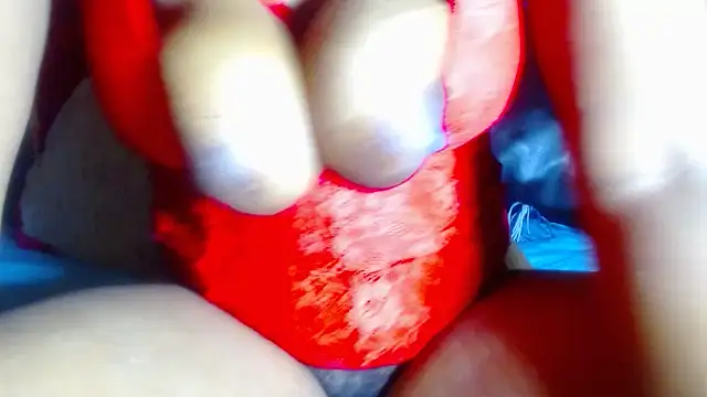 Queenofthenightx online show from 23, 9, 2025