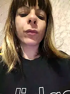 BoccadiFata online show from 12, 2, 2026