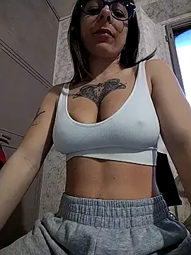 BoccadiFata online show from 26, 2, 2026