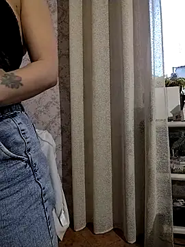 BoccadiFata online show from 12, 3, 2026