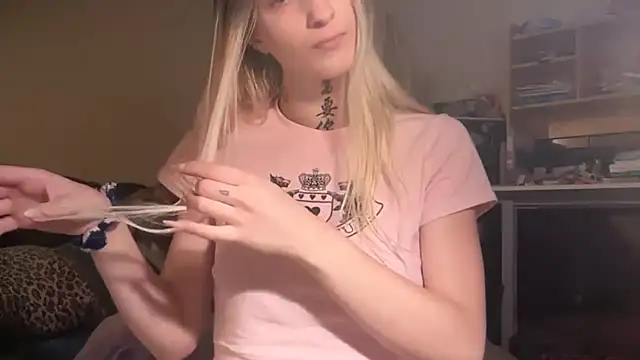 kittyxexx online show from 21, 7, 2026