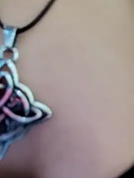 KarlaLuar  online show from 13, 2, 2025