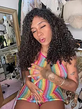 Snapshot of stormyy_ chatting on 19, 3, 2025 stormyy online show from 19, 3, 2025