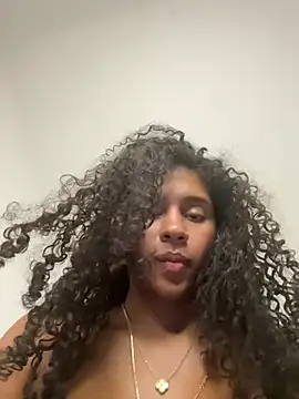 Snapshot of stormyy_ chatting on 21, 3, 2025 stormyy online show from 21, 3, 2025