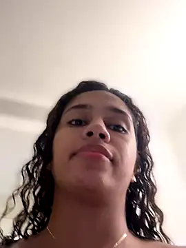 Snapshot of stormyy_ chatting on 24, 9, 2025 stormyy online show from 24, 9, 2025