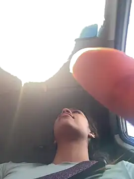 Snapshot of stormyy_ chatting on 16, 10, 2025 stormyy online show from 16, 10, 2025