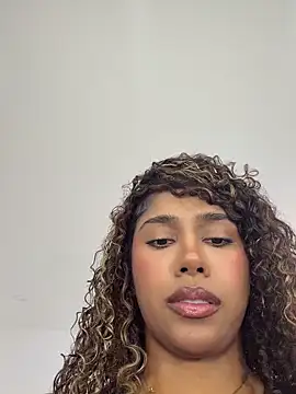 stormyy  online show from 19, 4, 2026