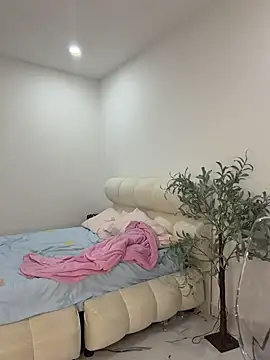 stormyy  online show from 22, 4, 2026