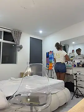 Snapshot of stormyy_ chatting on 25, 6, 2026 stormyy online show from 25, 6, 2026