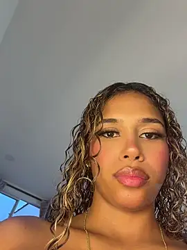 Snapshot of stormyy_ chatting on 15, 7, 2026 stormyy online show from 15, 7, 2026
