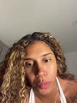 Snapshot of stormyy_ chatting on 22, 7, 2026 stormyy online show from 22, 7, 2026