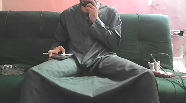 foxsanSs online show from 8, 3, 2025