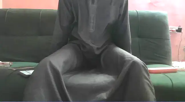 foxsanSs online show from 14, 3, 2025