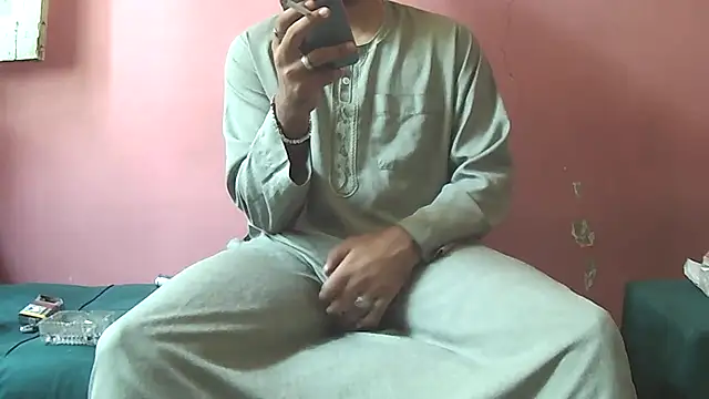 foxsanSs online show from 9, 9, 2025