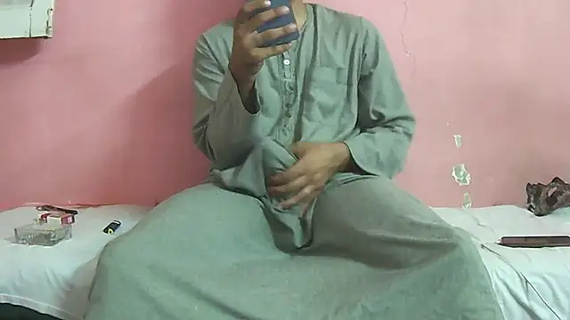 foxsanSs online show from 14, 9, 2025