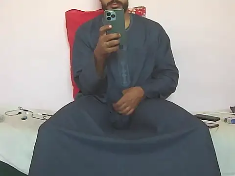 foxsanSs online show from 13, 10, 2025