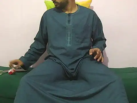 foxsanSs online show from 21, 11, 2025